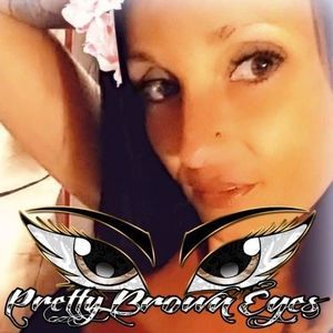 Meet your Posher, Tiffani